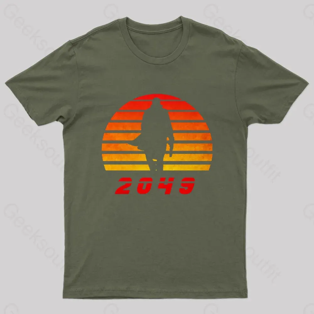 2049 T-Shirt