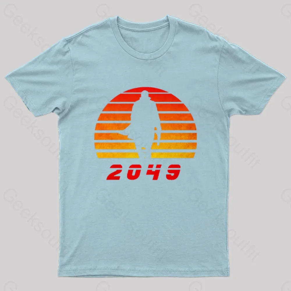 2049 T-Shirt