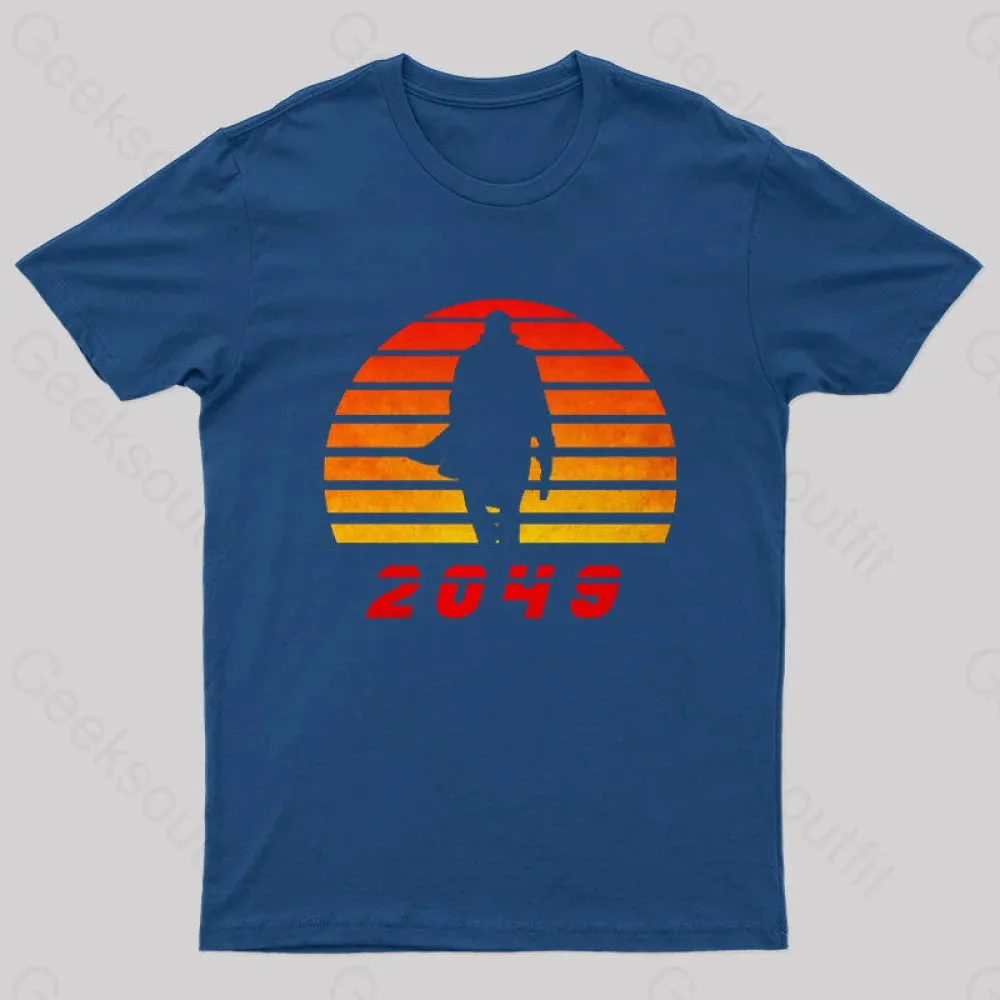 2049 T-Shirt