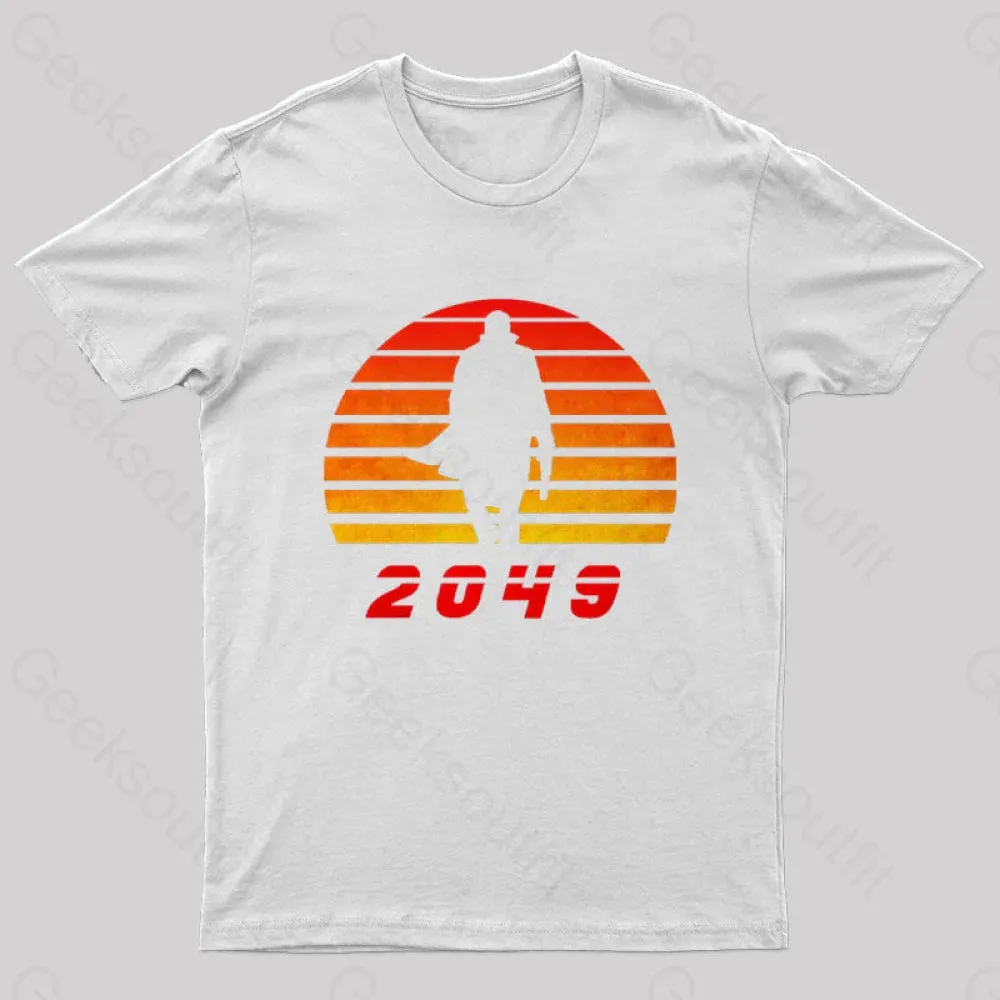 2049 T-Shirt