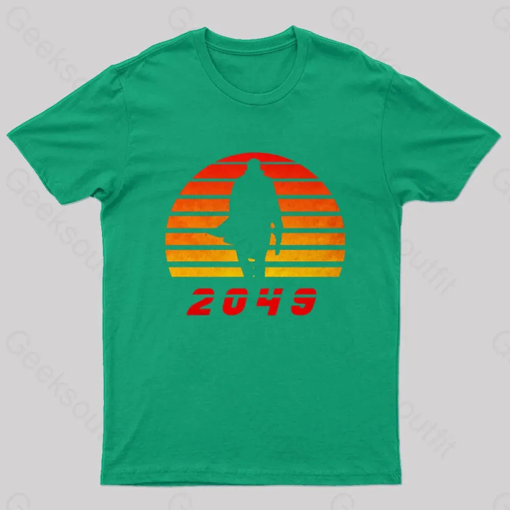 2049 T-Shirt