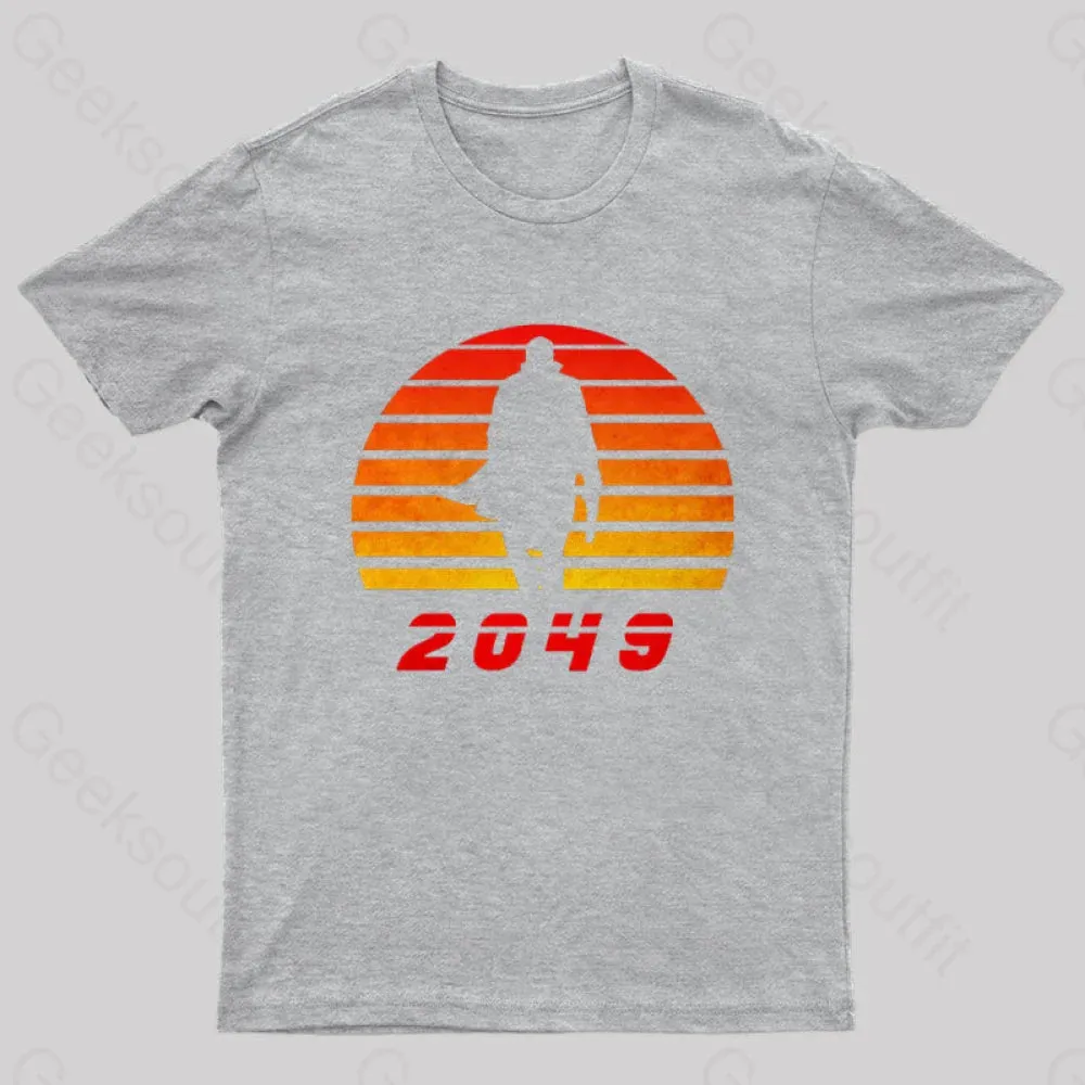 2049 T-Shirt