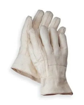 22 oz. Medium-Weight Hot Mill Gloves