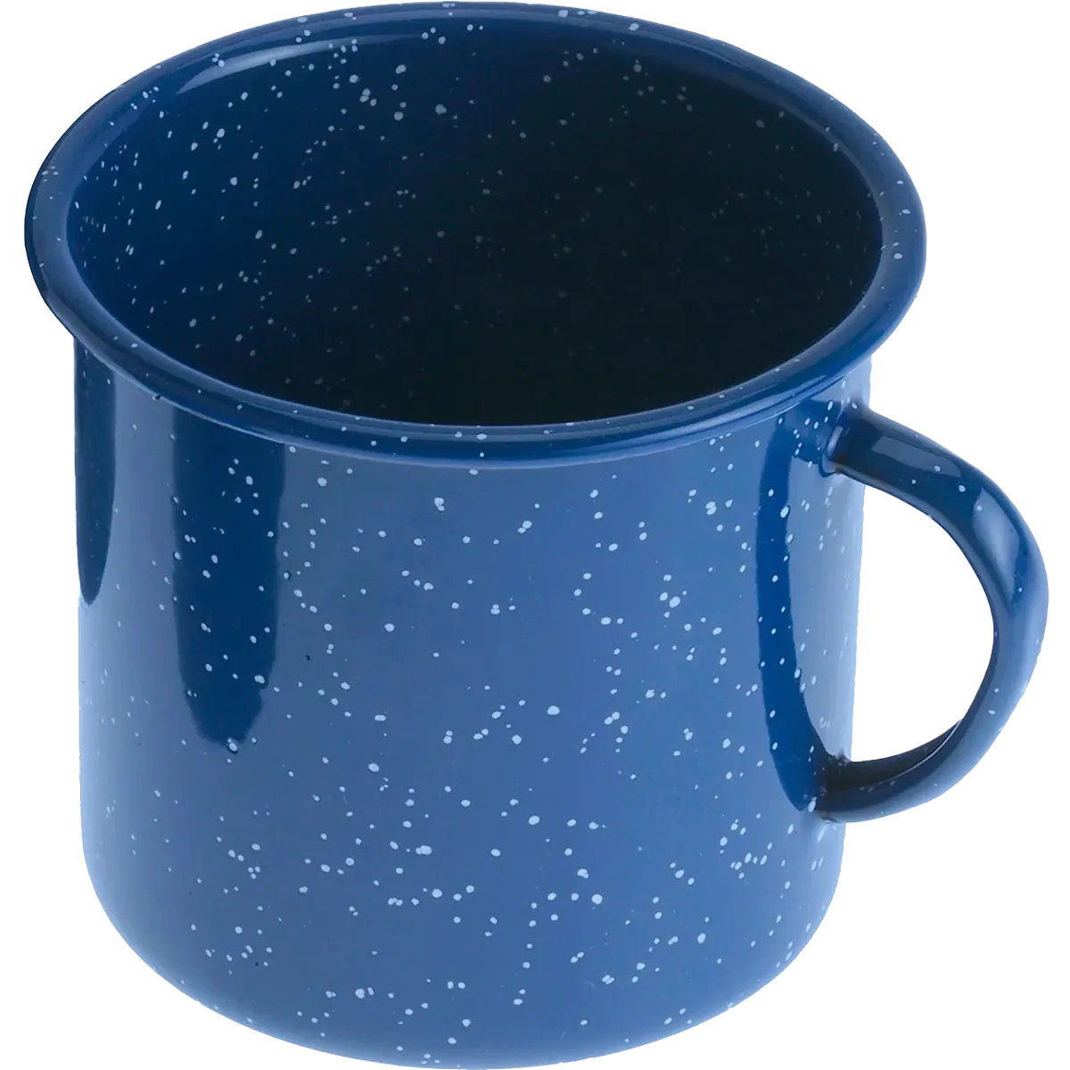 24 fl. oz. Enamelware Cup