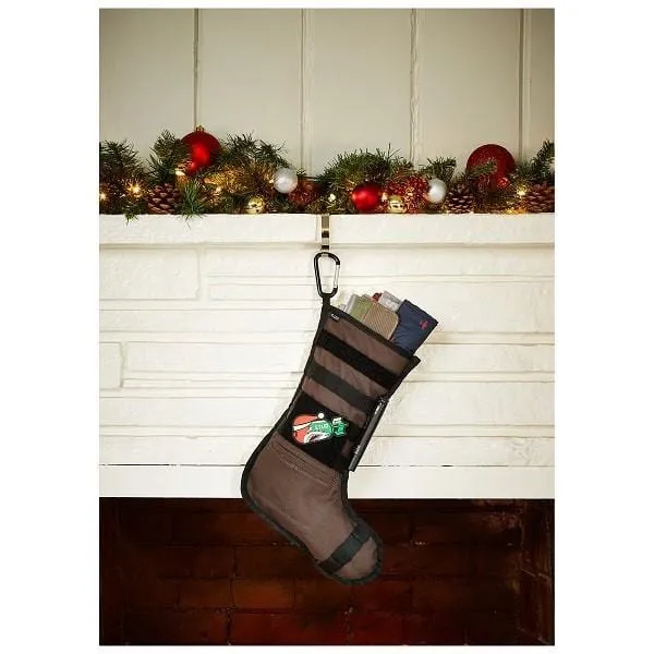 5.11 Tactical Christmas Holiday Stocking