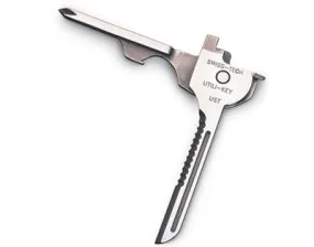 6-in-1 Utili-Key