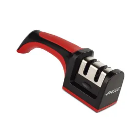 ABS Manual Sharpener - Arcos