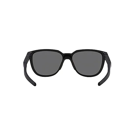 Actuator - Matt Black Prizm Black Polarised