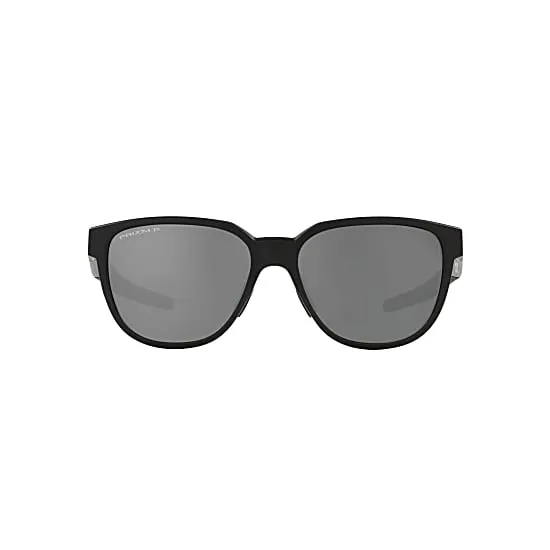 Actuator - Matt Black Prizm Black Polarised