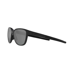 Actuator - Matt Black Prizm Black Polarised