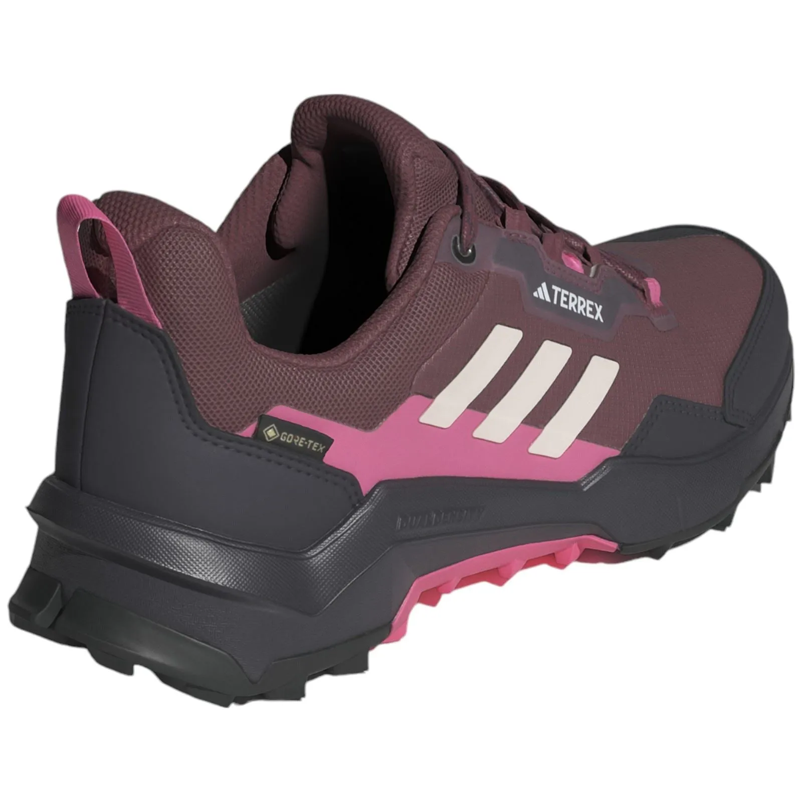 adidas Terrex AX4 GORE-TEX Womens Hiking Shoes