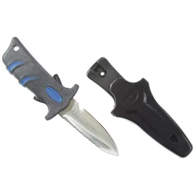 Akona Edge BC Dive Knife