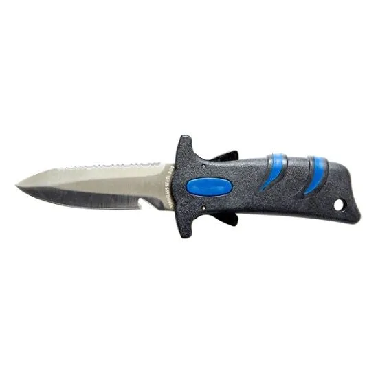 Akona Edge BC Dive Knife