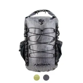 AKONA Tanami Sling Dry Backpack