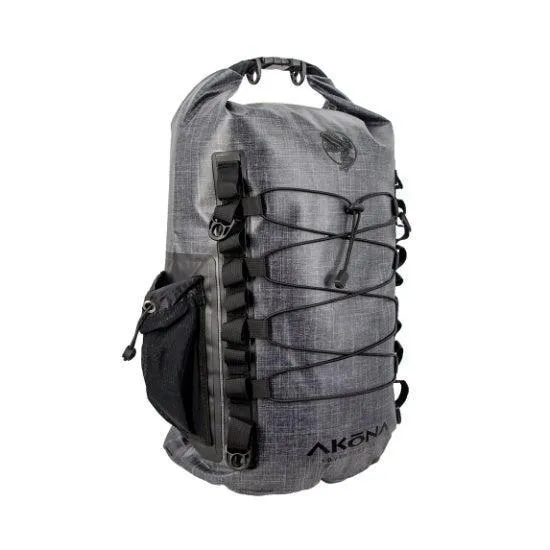 AKONA Tanami Sling Dry Backpack