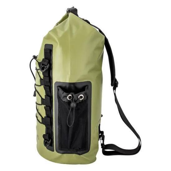 AKONA Tanami Sling Dry Backpack