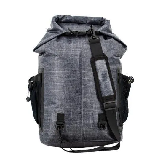 AKONA Tanami Sling Dry Backpack