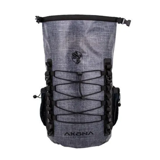 AKONA Tanami Sling Dry Backpack