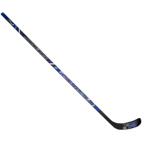 Alkali Revel 5 Junior Composite Hockey Stick