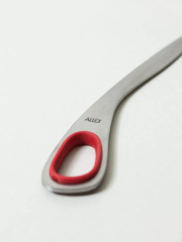 Allex Stainless Steel Letter Opener