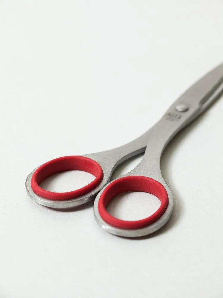 Allex Stainless Steel Scissors