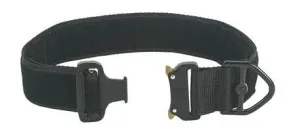 Alpha K9 Mark 1 Tactical Duty Collar