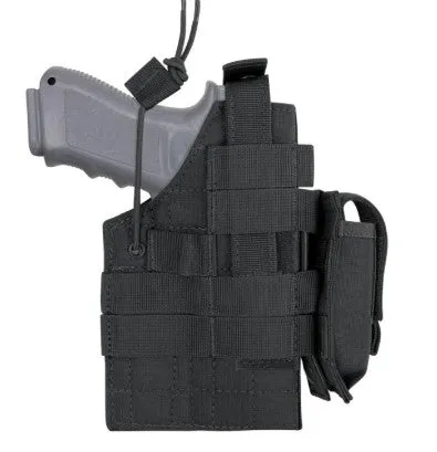 Ambidextrous Holster H-Glock