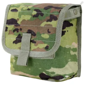 Ammo Pouch