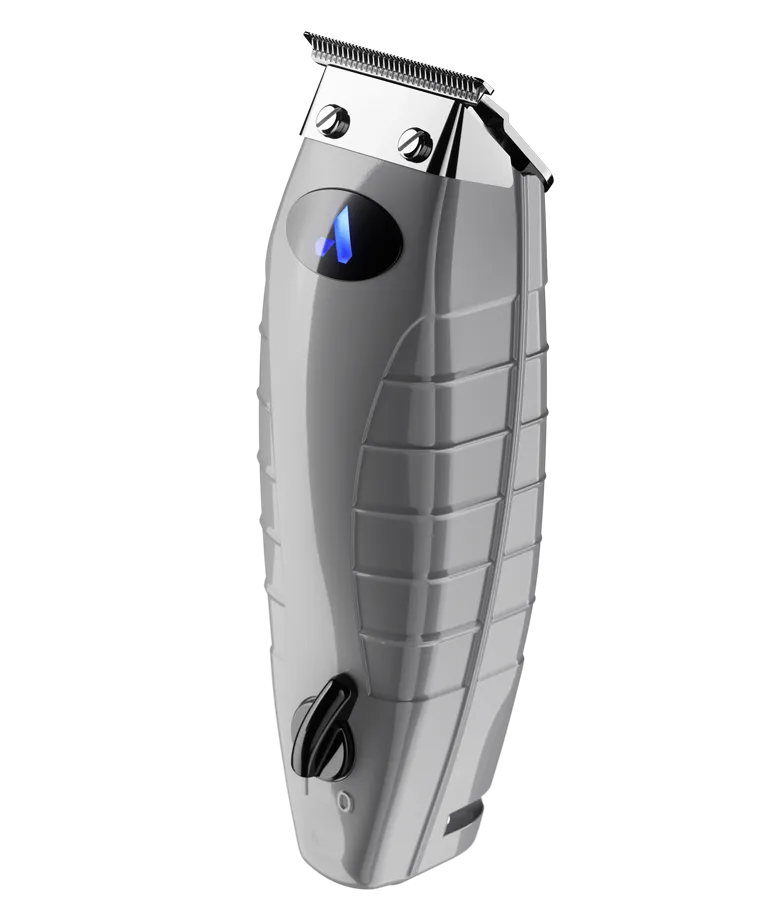 Andis  Cordless Lithium T-Outliner Trimmer