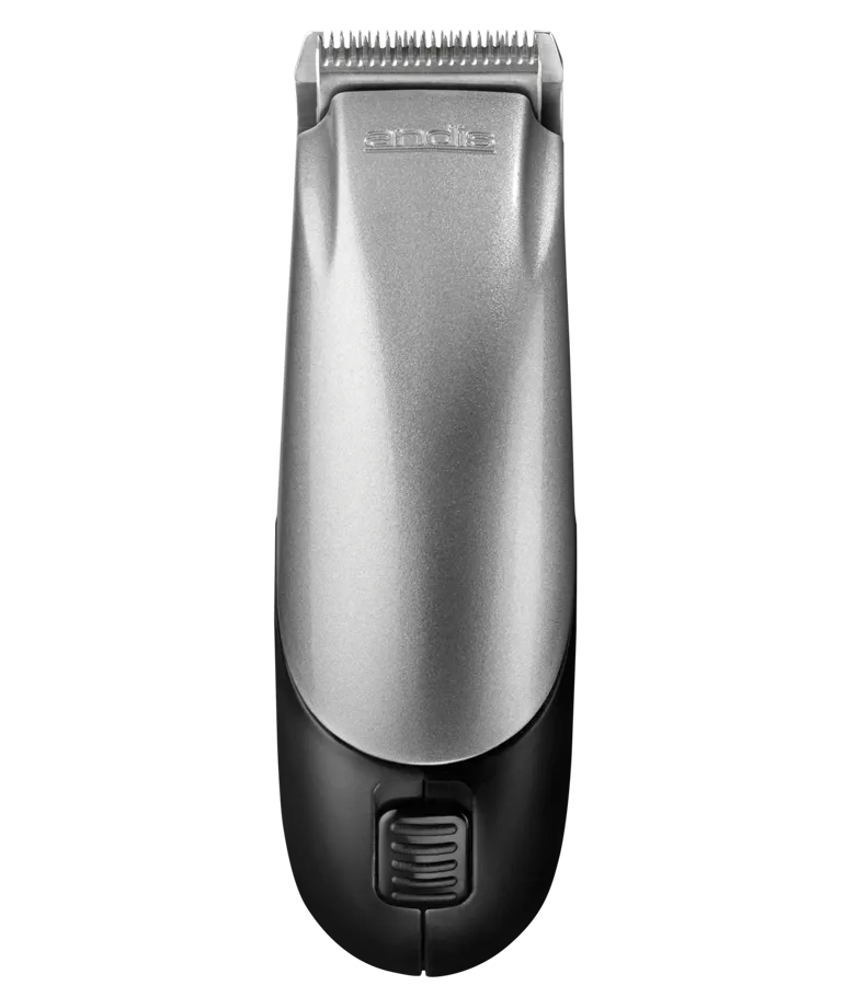 Andis Trim 'n Go Cordless Trimmer