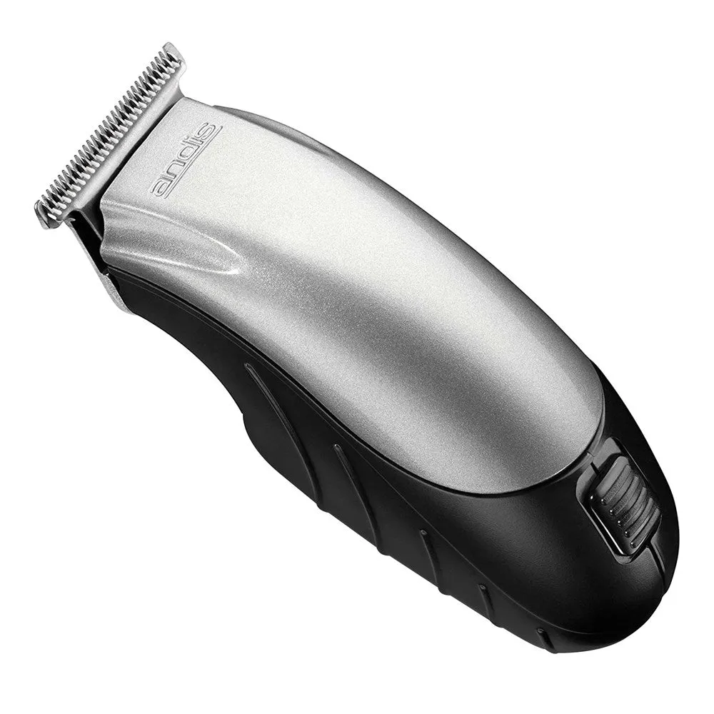 Andis Trim 'n Go Cordless Trimmer