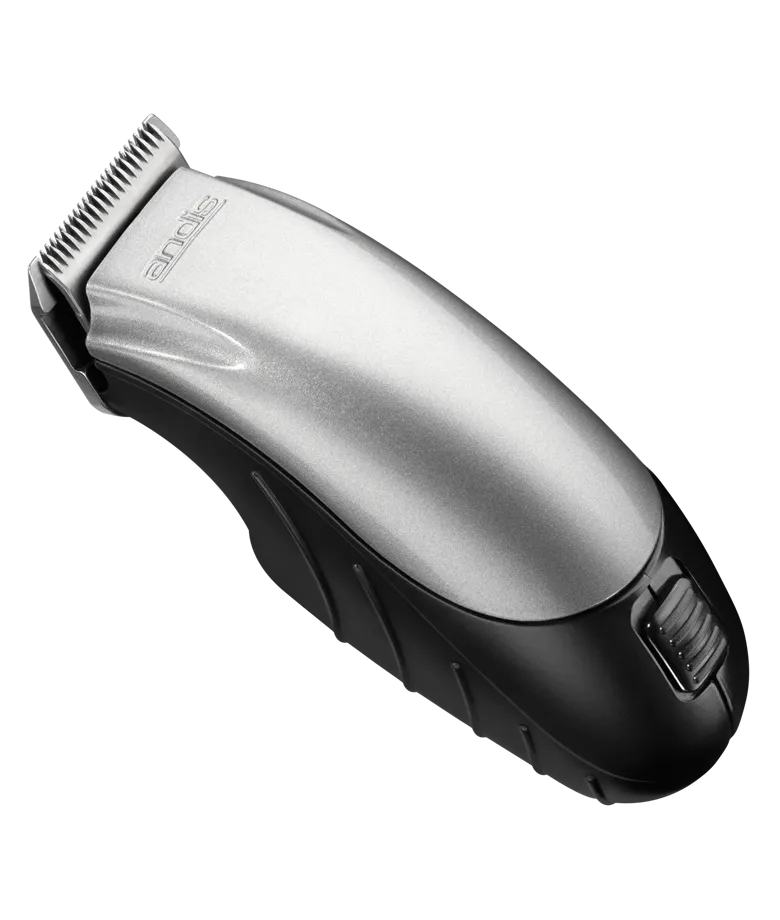 Andis Trim 'n Go Cordless Trimmer