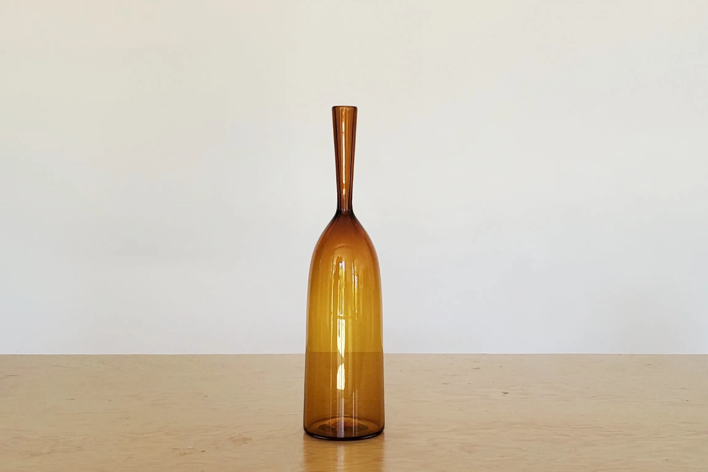 Angelic Bottles by Joe Cariati Web Selection