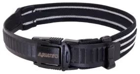 Aquatec Knife Bungee Strap