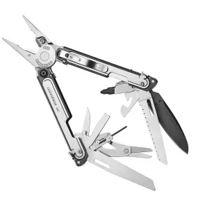 ARC® Multi-Tool - Stainless Steel