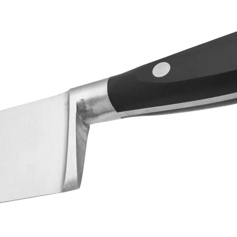 Arcos Chef's Knife 9.84 inch Riviera Range - ARCOS