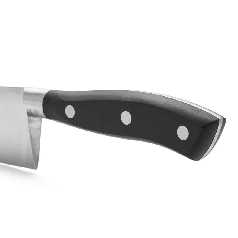 Arcos Chef's Knife 9.84 inch Riviera Range - ARCOS