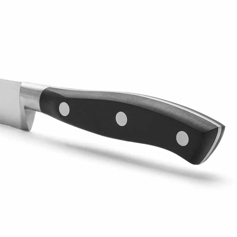 Arcos Fillet of Sole Knife 6.69 inch - Riviera Range