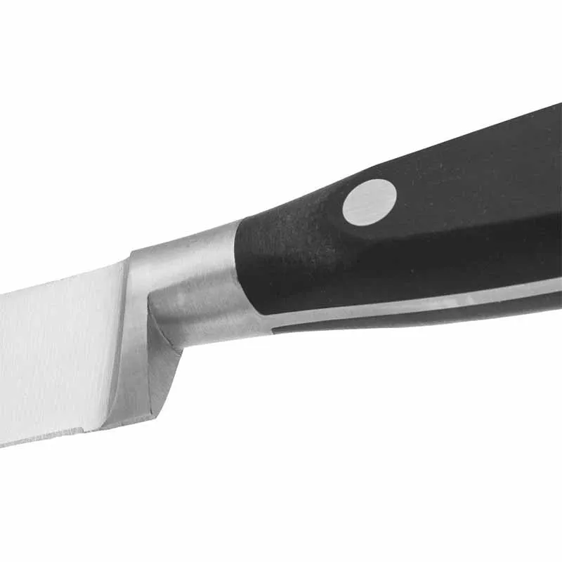 Arcos Fillet of Sole Knife 6.69 inch - Riviera Range