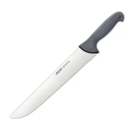 Arcos Fish Knife 13.78 inch - Color Prof Range