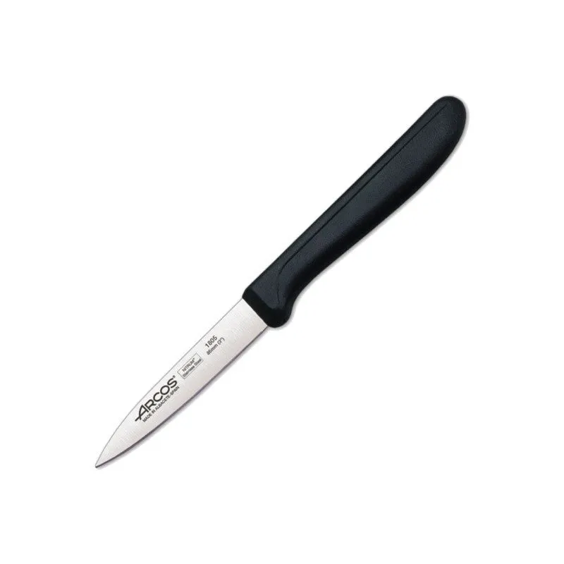 Arcos Kitchen Paring Knife 3.15 inch - Arcos