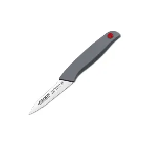 Arcos Office Knife 3.15 inch - Color Prof Range