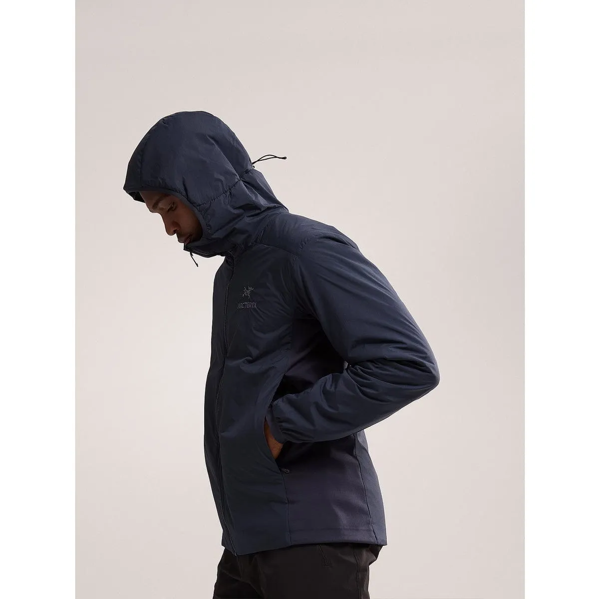 Arc'teryx Men's Atom Hoody