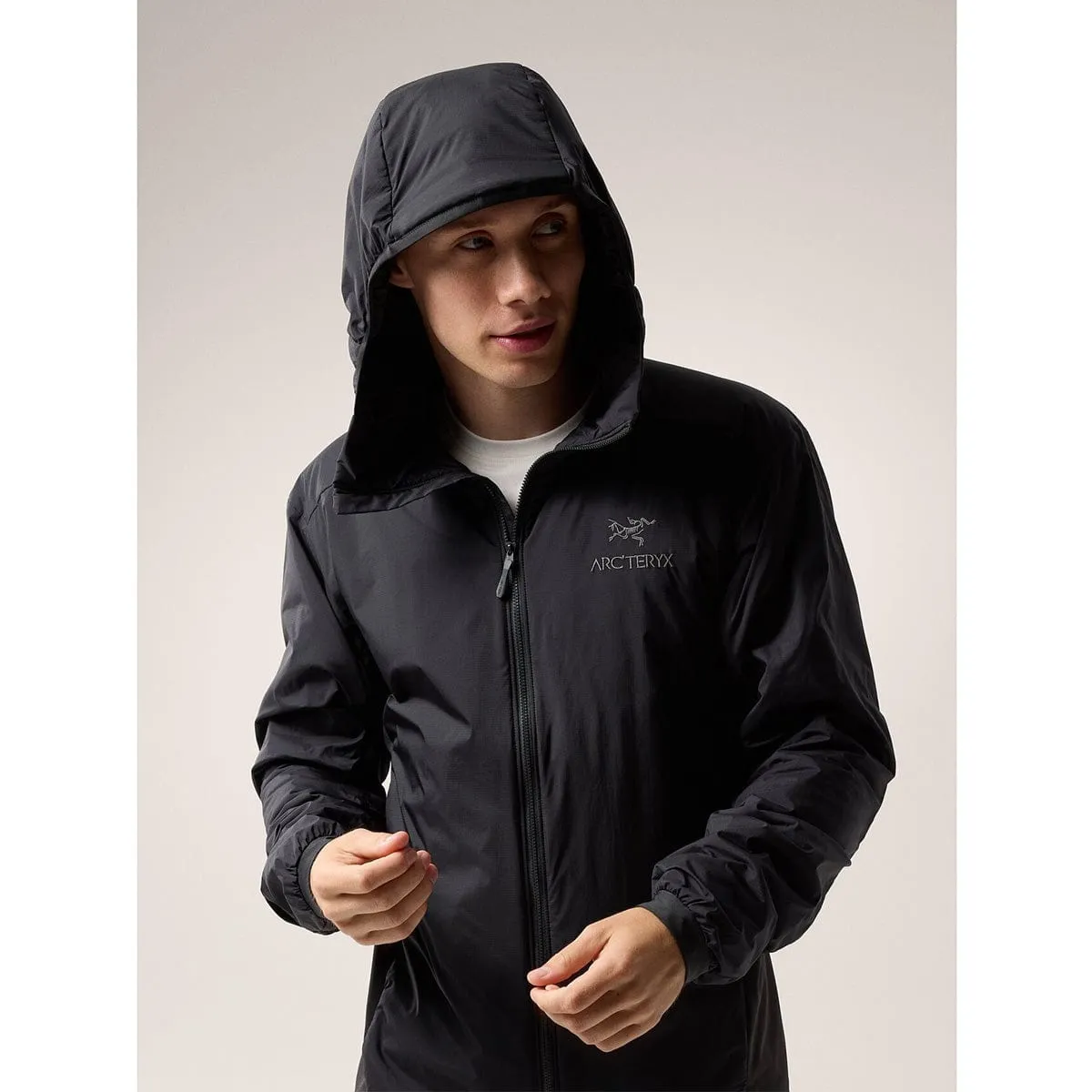 Arc'teryx Men's Atom Hoody