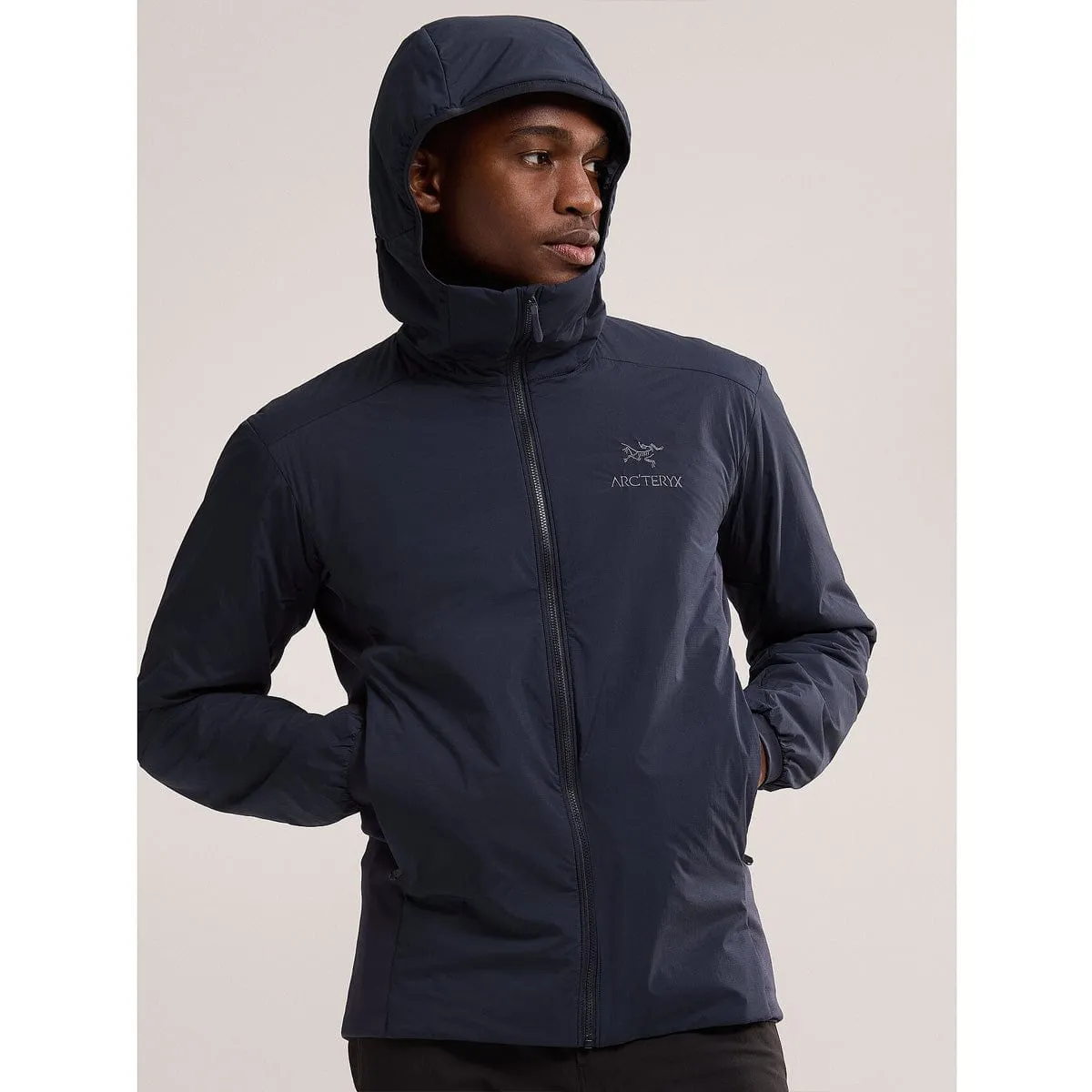 Arc'teryx Men's Atom Hoody