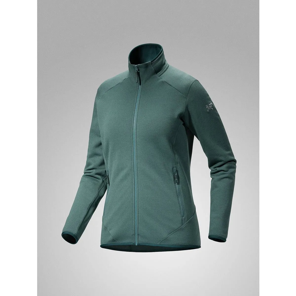 Arc'teryx Women's Kyanite Jacket