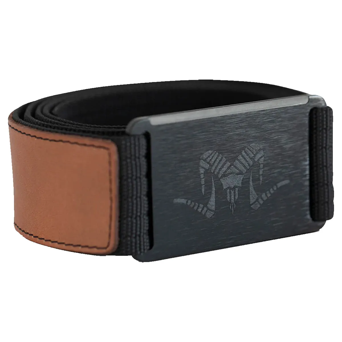 Argali Kodiak Belt