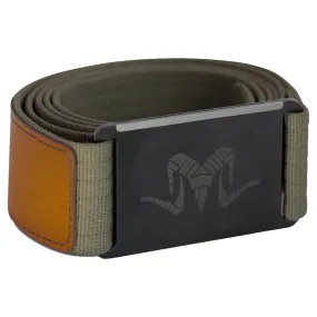 Argali Kodiak Belt