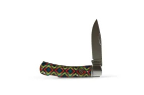 Ariat 3" Southwest Knife A710012097