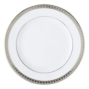 Athena Platinum Bread & Butter Plate